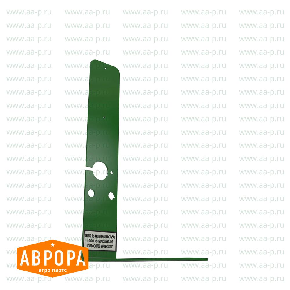 MC20419PR ШЕСТИГРАННЫЙ  ГАЕЧНЫЙ  КЛЮЧ